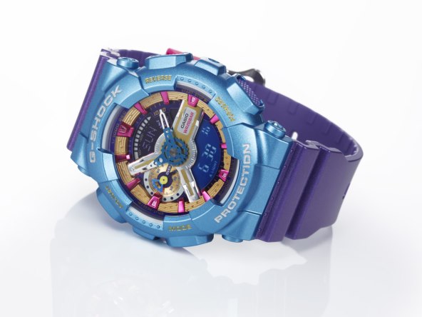 rapsodija-boja-u-novoj-g-shock-kolekciji