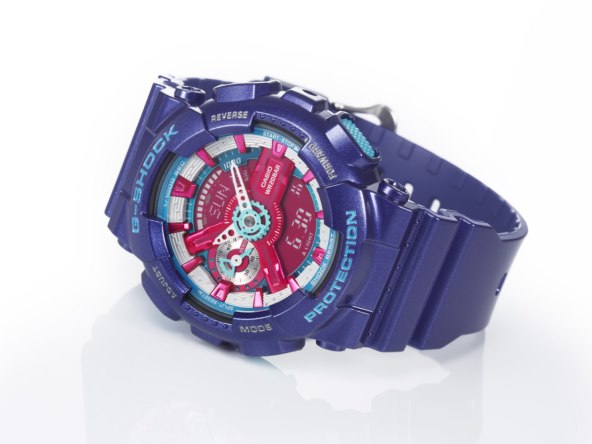 rapsodija-boja-u-novoj-g-shock-kolekciji