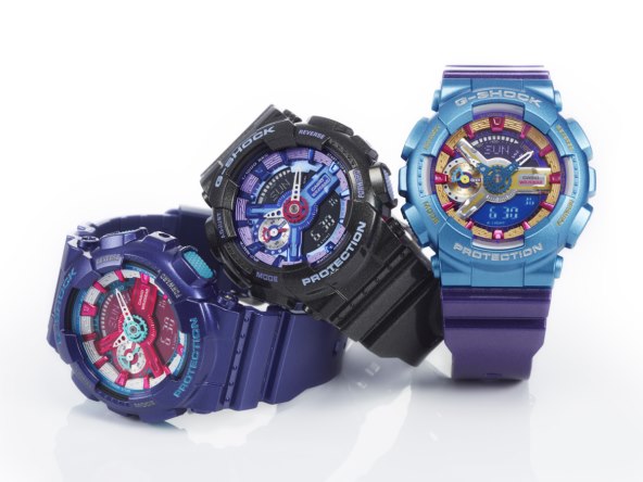 rapsodija-boja-u-novoj-g-shock-kolekciji