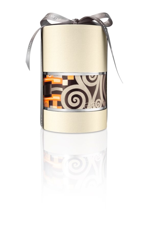 freywille-eau-de-parfum-sphinx