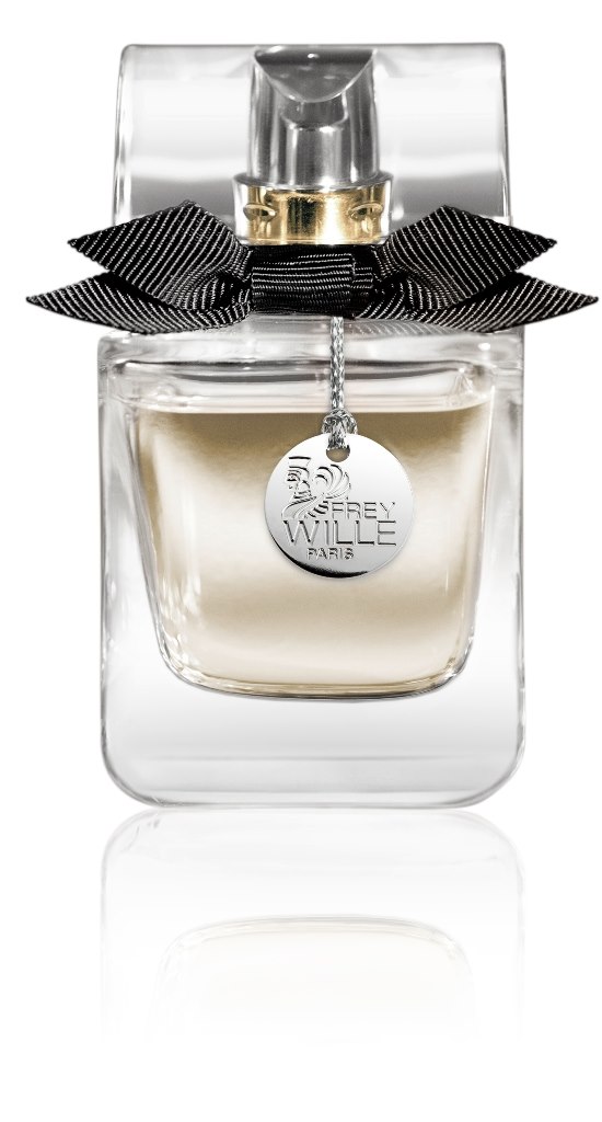 freywille-eau-de-parfum-sphinx