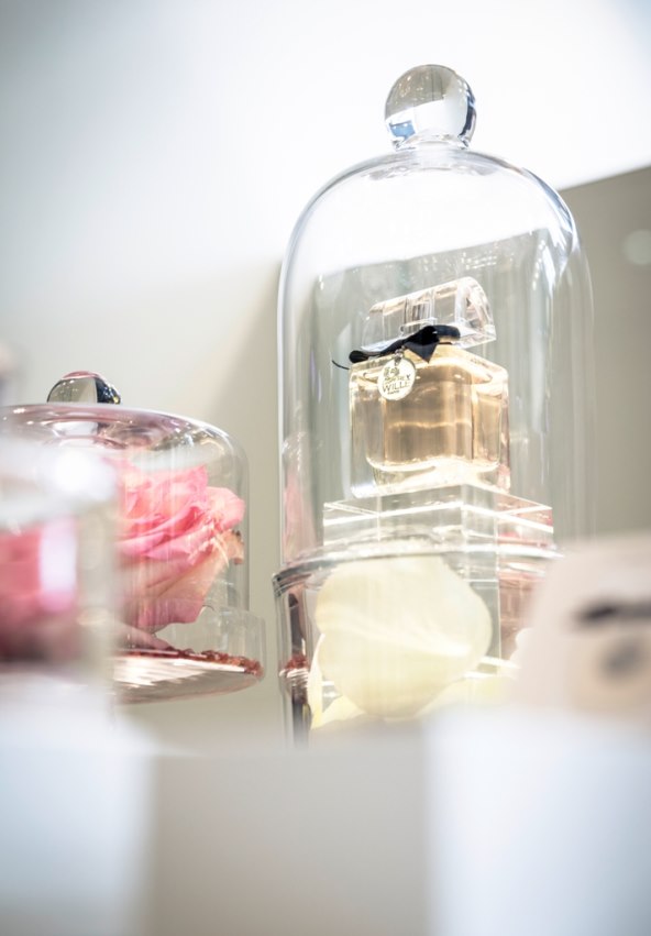 freywille-eau-de-parfum-sphinx