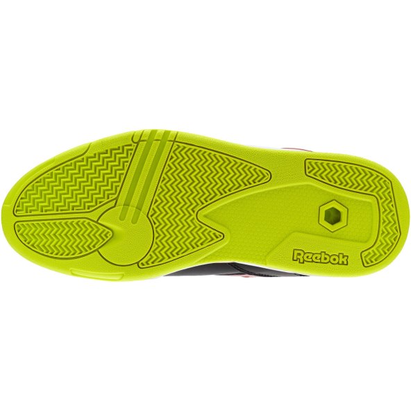 reebokice-koje-vladaju-svijetom-vec-25-godina