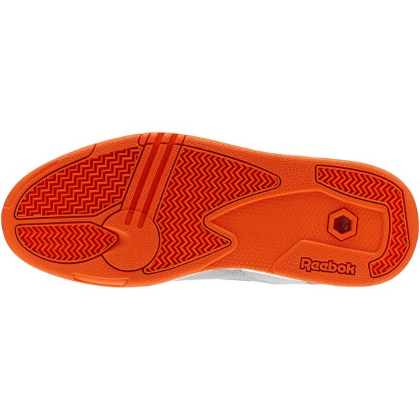 reebokice-koje-vladaju-svijetom-vec-25-godina