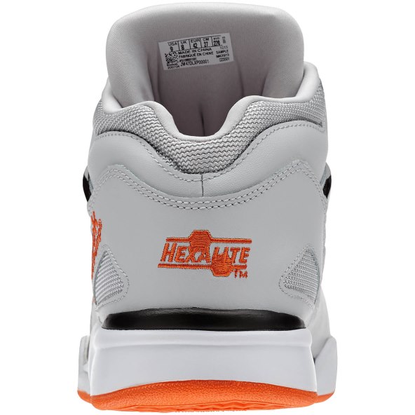 reebokice-koje-vladaju-svijetom-vec-25-godina