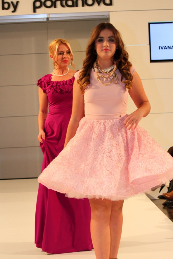 sajam-vjencanja-osijek-powered-by-portanova-2