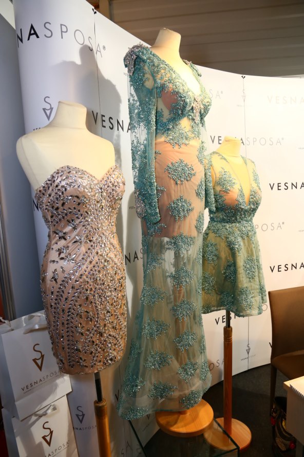 jesenska-radionica-u-studiju-lela-design