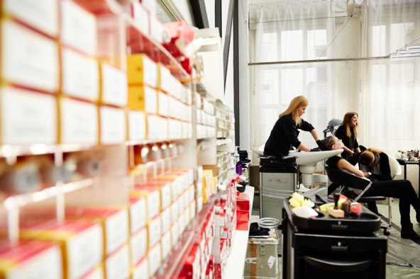 modni-trendovi-sa-svjetskih-pista-na-vasoj-kosi