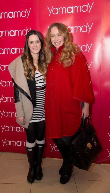 najseksi-bozicno-donje-rublje-osvojilo-brojne-hrvatice