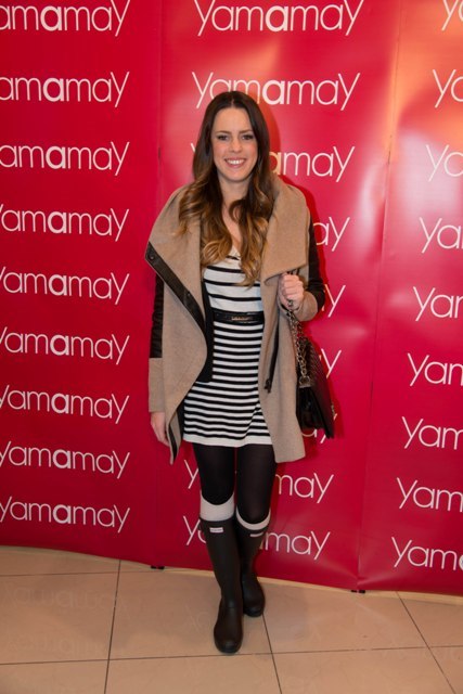 najseksi-bozicno-donje-rublje-osvojilo-brojne-hrvatice