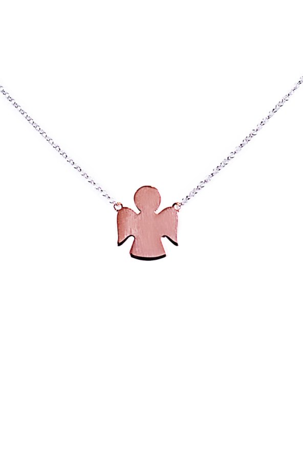 u-zlatarnice-zaks-po-najbolje-bozicne-poklone