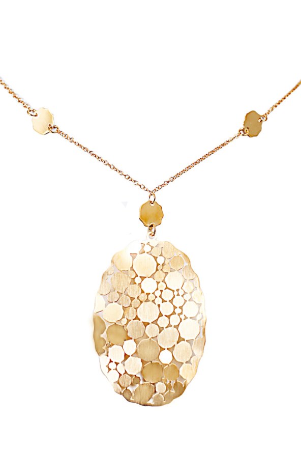 u-zlatarnice-zaks-po-najbolje-bozicne-poklone