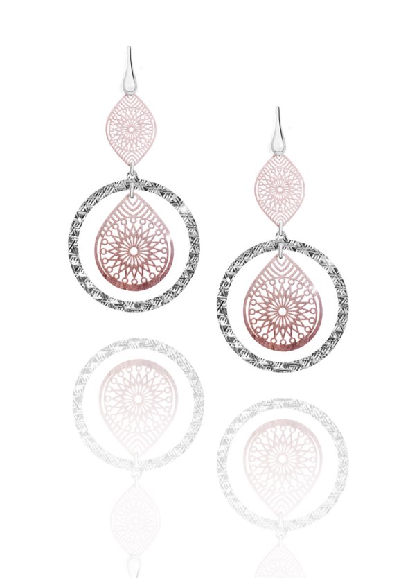 u-zlatarnice-zaks-po-najbolje-bozicne-poklone