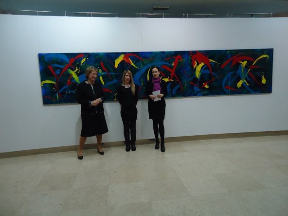 ines-krizaj-svjetovi-lirske-apstrakcije