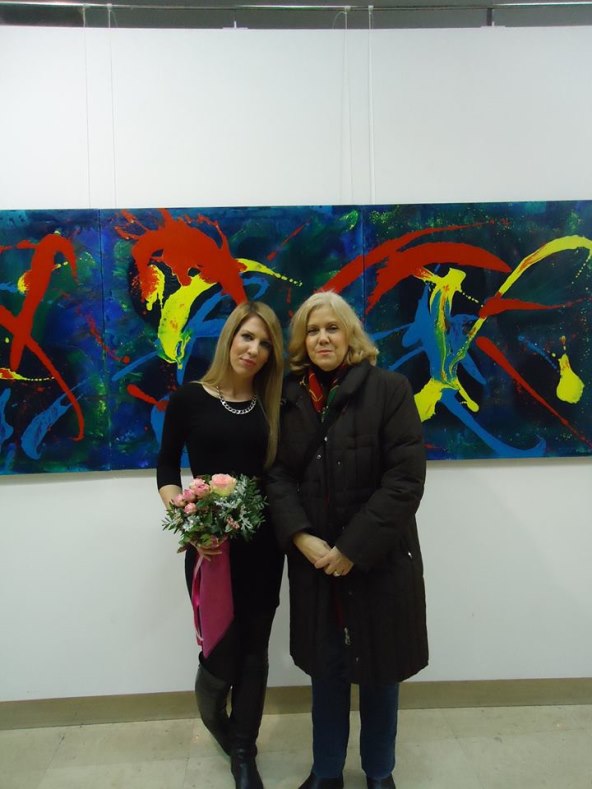 ines-krizaj-svjetovi-lirske-apstrakcije