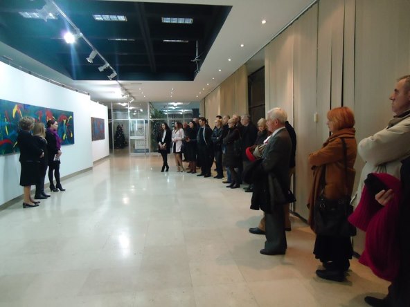 ines-krizaj-svjetovi-lirske-apstrakcije