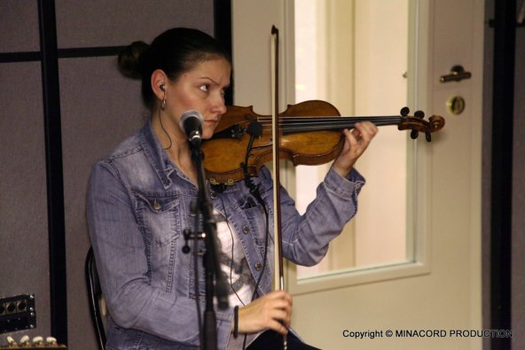 zeljko-joksimovic-u-lisinskom-predstavlja-projekt-balkan-bazaar