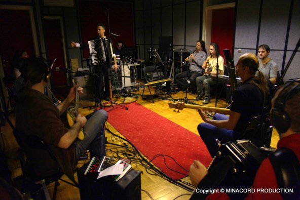 zeljko-joksimovic-u-lisinskom-predstavlja-projekt-balkan-bazaar