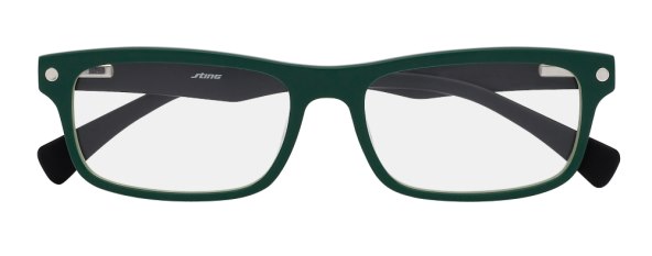 sting-opticka-kolekcija-savrsen-spoj-prakticnosti-i-atraktivnosti