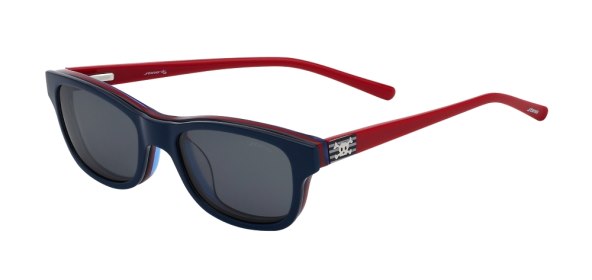 sting-opticka-kolekcija-savrsen-spoj-prakticnosti-i-atraktivnosti