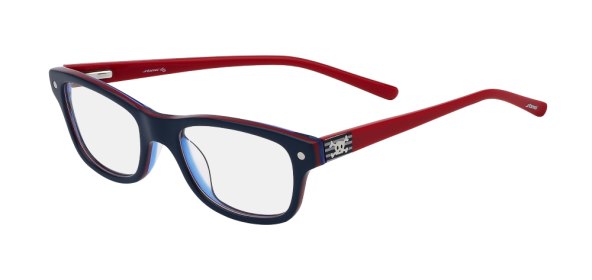 sting-opticka-kolekcija-savrsen-spoj-prakticnosti-i-atraktivnosti