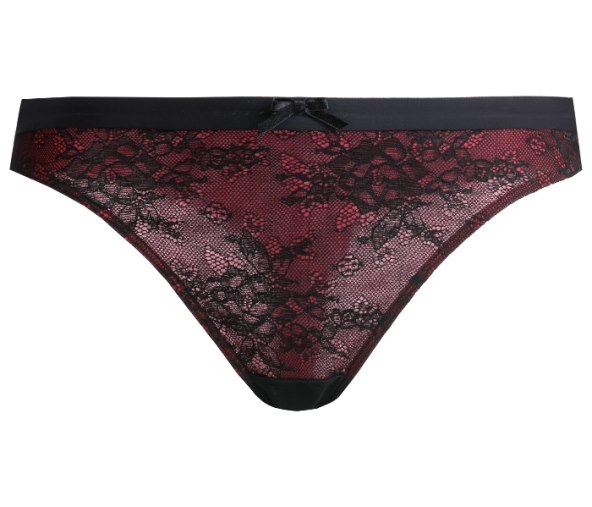 glamurozni-blagdani-u-luksuznom-palmers-asortimanu