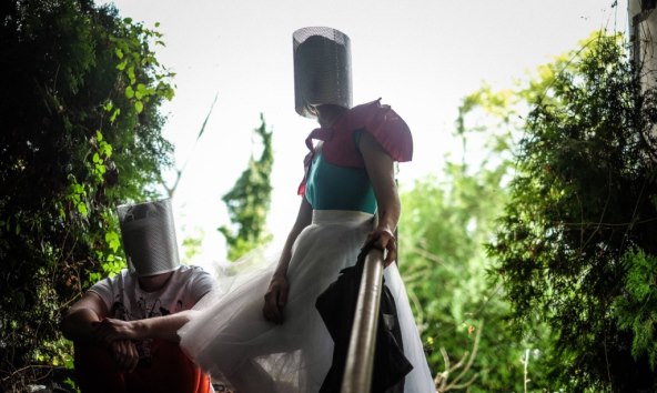 LJETNO YAMMATOVO FUELED BY COCKTA STIŽE U ŠIBENIK!