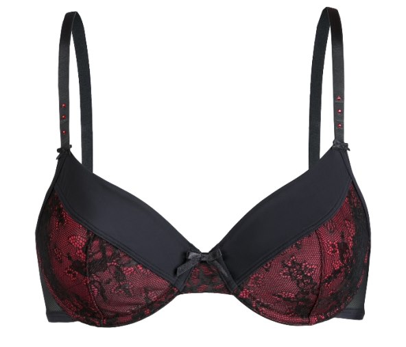 glamurozni-blagdani-u-luksuznom-palmers-asortimanu