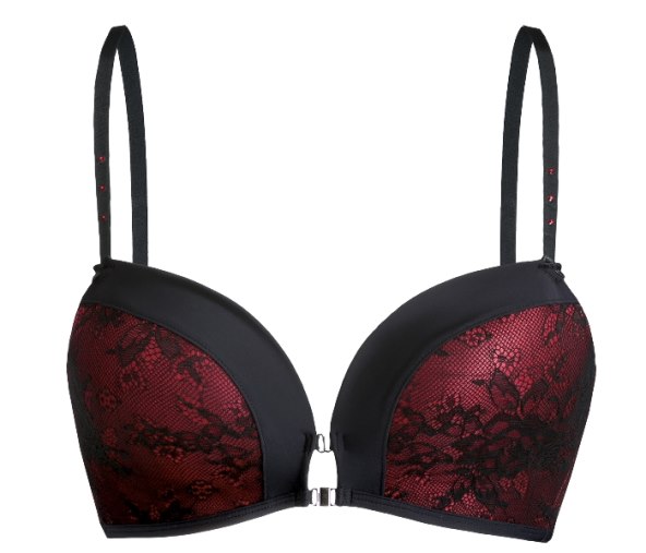 glamurozni-blagdani-u-luksuznom-palmers-asortimanu