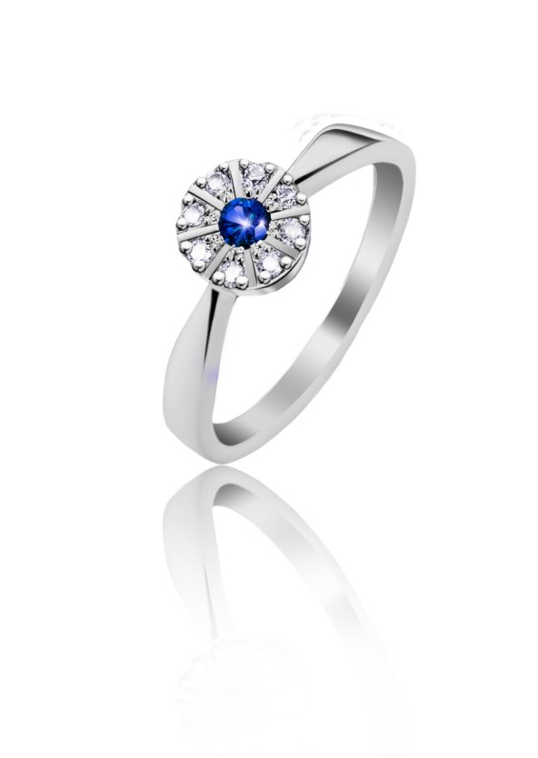 nova-linija-s-briljantima-koja-oduzima-dah