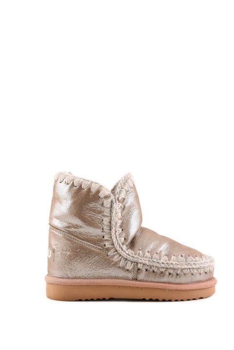 Prijedlozi za sjajnu modnu igru: 15 must have metalik komada