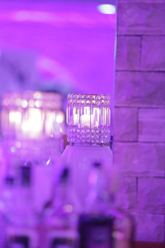 dan-otvorenih-vrata-restorana-laguna