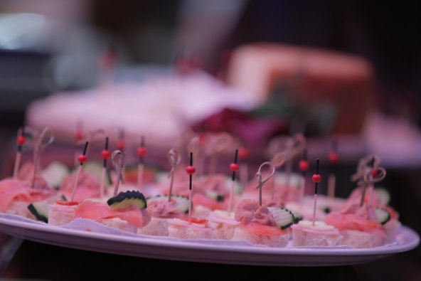 dan-otvorenih-vrata-restorana-laguna