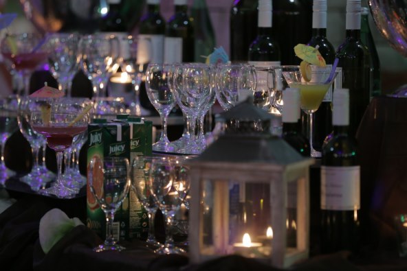 dan-otvorenih-vrata-restorana-laguna