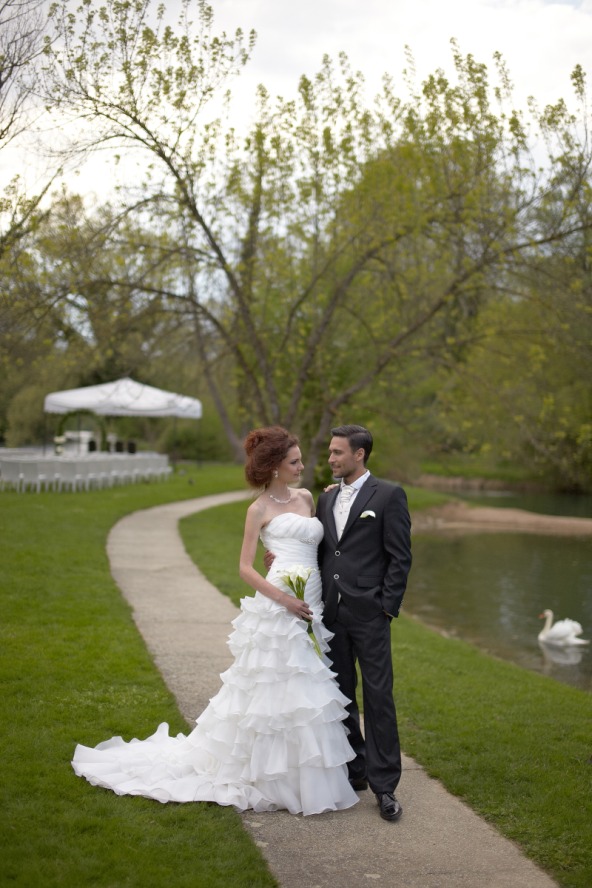 tatjana-i-mia-u-bajkovitim-vjencanicama-envy-rooma