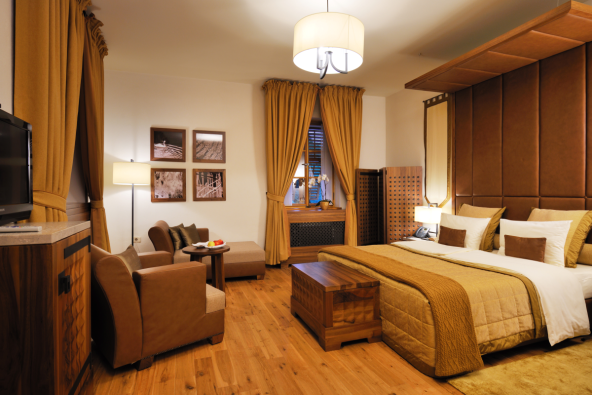 tatjana-i-mia-u-bajkovitim-vjencanicama-envy-rooma