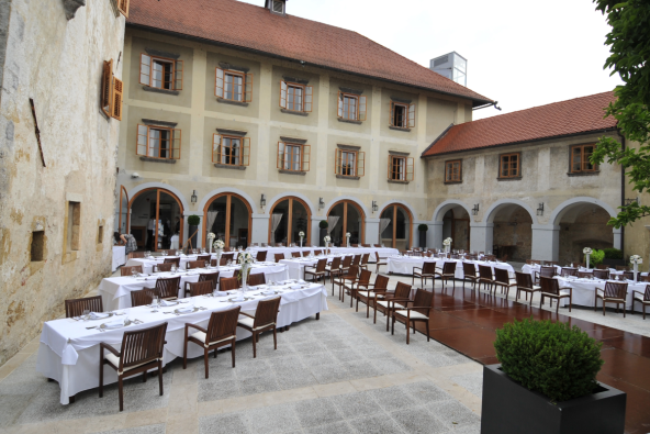 horoskopski-znakovi-biraju-vjencanice-rak