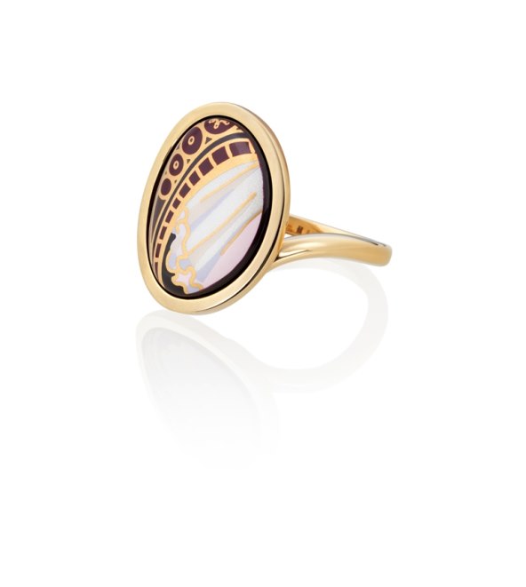 freywille-umjetnicko-prstenje-s-najljepsim-porukama