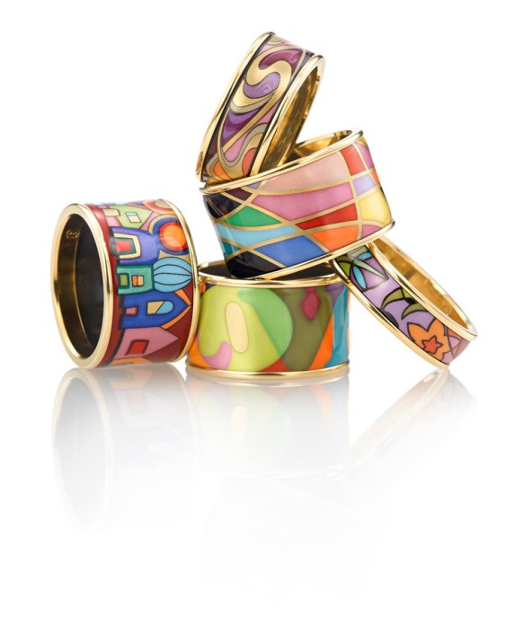 freywille-umjetnicko-prstenje-s-najljepsim-porukama