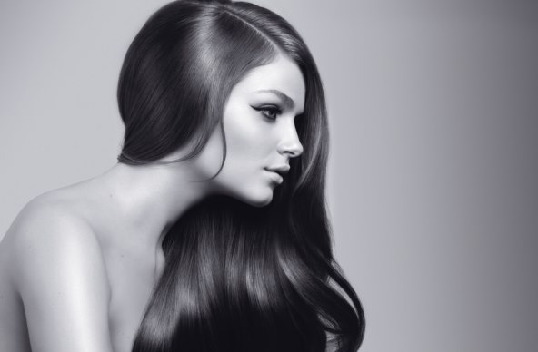 kerastase-paris-sensidote