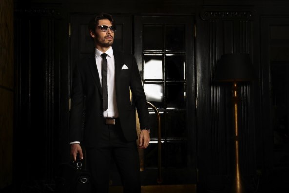 brazilski-top-model-pedro-soltz-oduzima-dah-u-novoj-kampanji-hrvatskog-branda-galileo