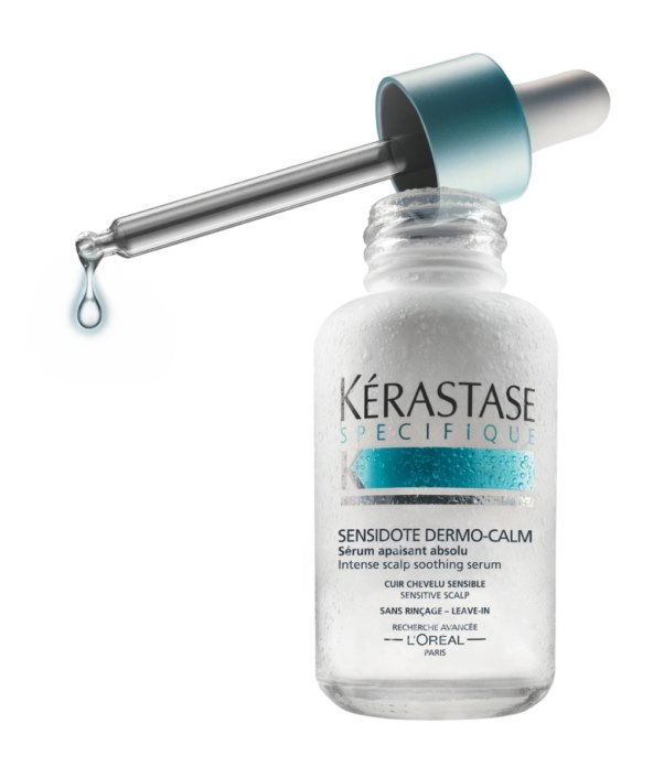 kerastase-paris-sensidote