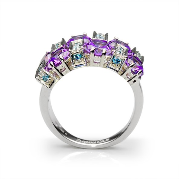 kolekcija-lady-zlatarne-celje-za-odvaznu-eleganciju