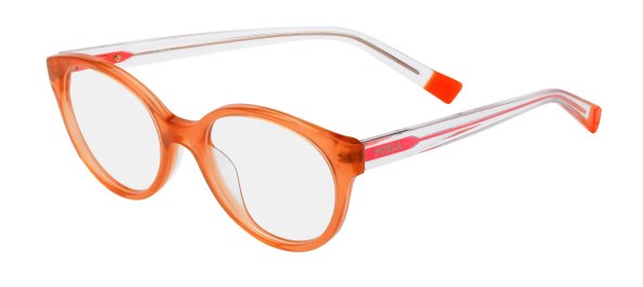 furla-kolekcija-za-moderne-i-urbane-zene