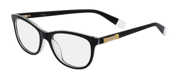 furla-kolekcija-za-moderne-i-urbane-zene