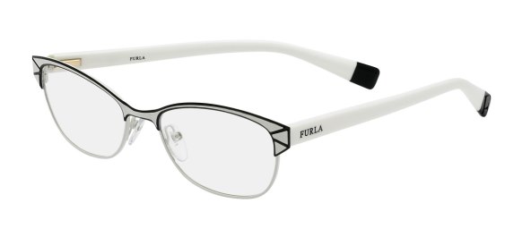 furla-kolekcija-za-moderne-i-urbane-zene