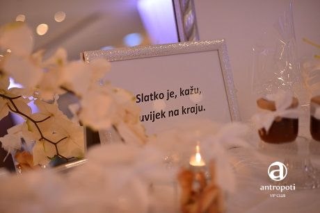 carobna-zimska-vjencanja