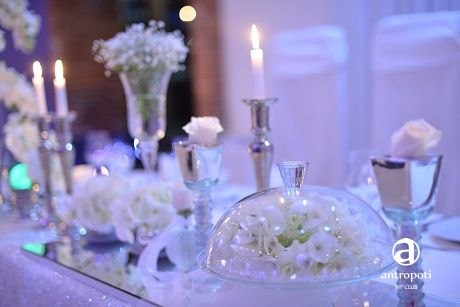 carobna-zimska-vjencanja