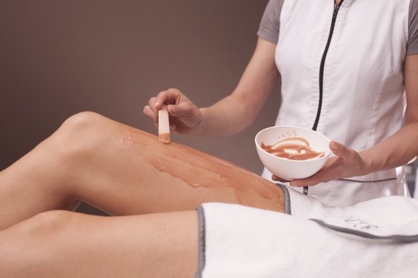 cappuccino-spa-najkraci-put-do-vrhunske-forme