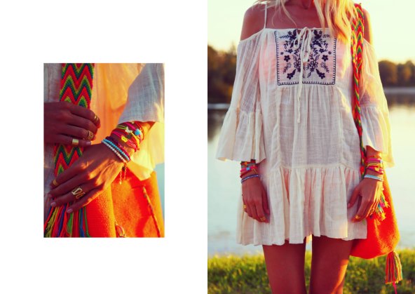 ljetna-prica-borboleta-nakita